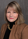 Susie Miller