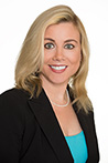 Tracy Jester