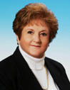 Barbara Stein