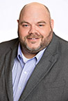Tyson Morgan