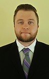 Ryan Hunsucker