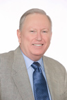 Tim Hamill