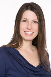 Adriane Sklodowski