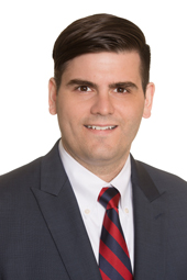 Nick Manolakos