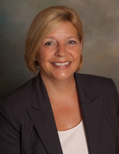 Karen DeStefano
