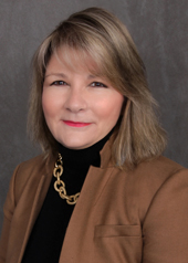 Susie Miller