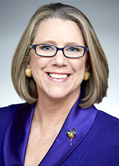 Nancy Fleming