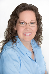 Jennifer Jefferson