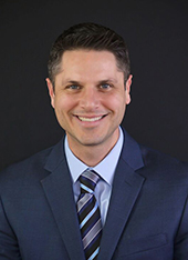 Mike Terranova