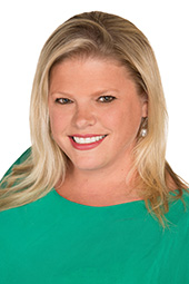 Erin Hogan