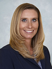 Ashley Wheatley