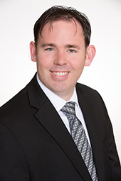 Frank VanLeeuwen