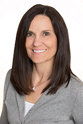 Susan Baker