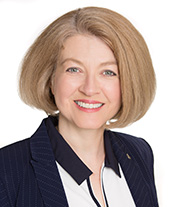 Denise Sacramone