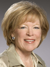 Gerrie Pacini
