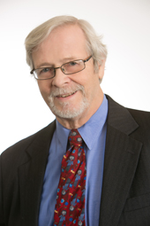 Tom Wheeler