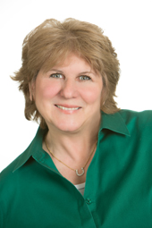 Marianne Callahan
