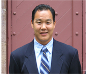 Larry Lee