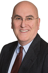 Ted Fugee