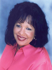 Beni Hartman