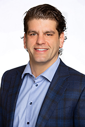 Phil Manolakos