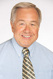 Ken Turoczy
