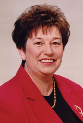 Hermetta Harper