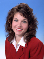Kelly Spinelli