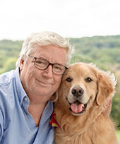 Dan Logan
