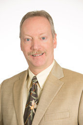 Craig Schwartz