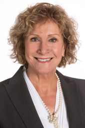 Ann Bloser