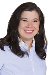 Lori Reed