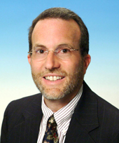 Steve Altshuler
