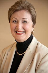 Vicki Loesch