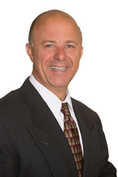 Bob Brescia