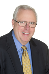 Adrian Hunnings