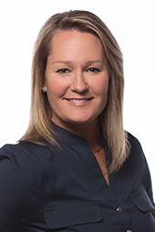 Cheryl Skurla