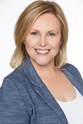 Kim Hoffman