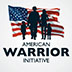 America Warrior Initiative