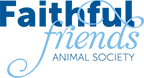 Faithful Friends Animal Society