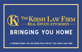 The Kirsh Law Firm - Real Estate Attorneys
