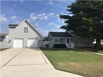 House for sale Millsboro, Delaware
