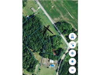 Sold lot/land Ellendale, Delaware
