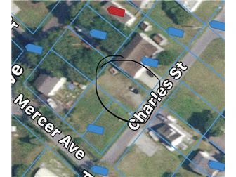 Lot/Land for sale Millsboro, Delaware