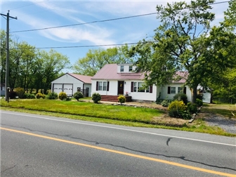 House for sale FRANKFORD, Delaware