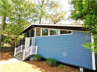 House for sale Dewey Beach, Delaware