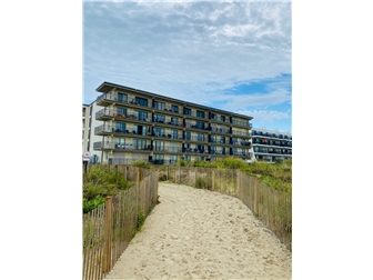 Sold house Ocean City, Maryland