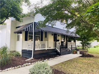 Main Photo
