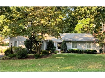 House for sale Rehoboth Beach, Delaware