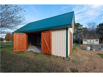 House for sale Delmar, Delaware